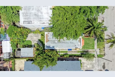 3431 SW 25th St, Miami, FL 33133 - Photo 67
