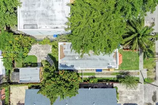 3431 SW 25th St, Miami, FL 33133 - Photo 67