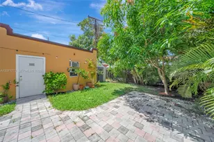 3431 SW 25th St, Miami, FL 33133 - Photo 55