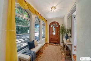 3431 SW 25th St, Miami, FL 33133 - Photo 5