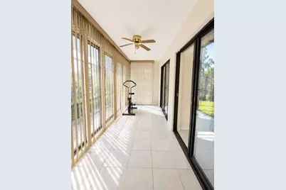 9964 N Belfort Cir #201, Tamarac, FL 33321 - Photo 9