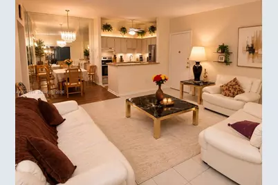 9964 N Belfort Cir #201, Tamarac, FL 33321 - Photo 1
