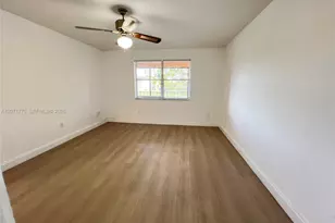 15665 SW 82nd Cir Ln, Miami, FL 33193 - Photo 15