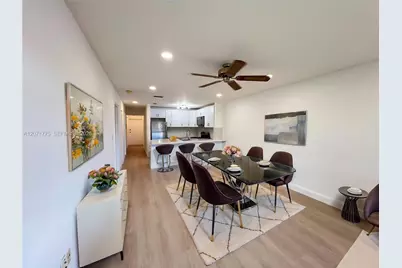 15665 SW 82nd Cir Ln #4-6, Miami, FL 33193 - Photo 1