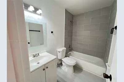 15665 SW 82nd Cir Ln #4-6, Miami, FL 33193 - Photo 21