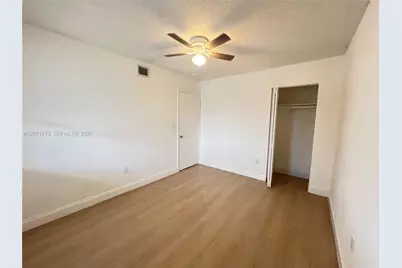 15665 SW 82nd Cir Ln #4-6, Miami, FL 33193 - Photo 23