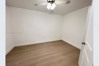 15665 SW 82nd Cir Ln #4-6, Miami, FL 33193 - Photo 27