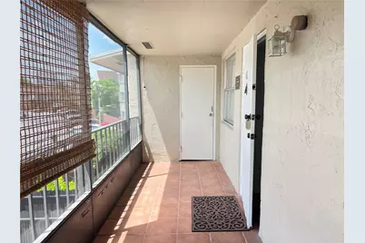 15665 SW 82nd Cir Ln #4-6, Miami, FL 33193 - Photo 7