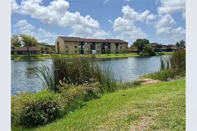 15665 SW 82nd Cir Ln #4-6, Miami, FL 33193 - Photo 33