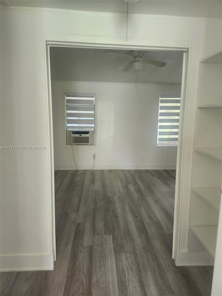 13070 SW 11th St #16 - 13070 SW 11th St #16, Davie, FL 33325 Luxury Property | Jose Angel Pina