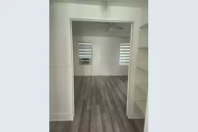 13070 SW 11th St #16, Davie, FL 33325 - Photo 1