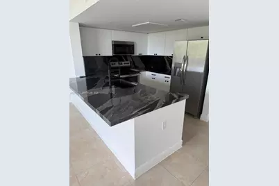 3000 Coral Way #511, Miami, FL 33145 - Photo 27
