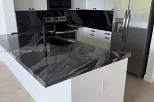 3000 Coral Wy, Miami, FL 33145 - Photo 27