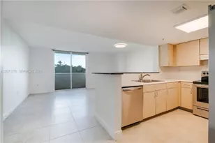 3000 Coral Wy, Miami, FL 33145 - Photo 5