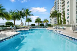 3000 Coral Wy, Miami, FL 33145 - Photo 23