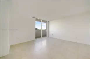 3000 Coral Wy, Miami, FL 33145 - Photo 15