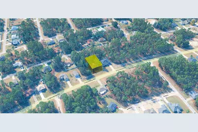 2144 W Citrus Springs Blvd, Citrus Springs, FL 34434 - Photo 1