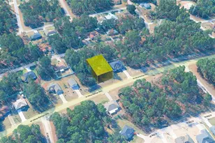 2144 W Citrus Springs Blvd, Citrus Springs, FL 34434 - Photo 1