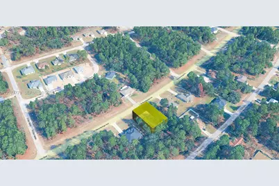 2144 W Citrus Springs Blvd, Citrus Springs, FL 34434 - Photo 3