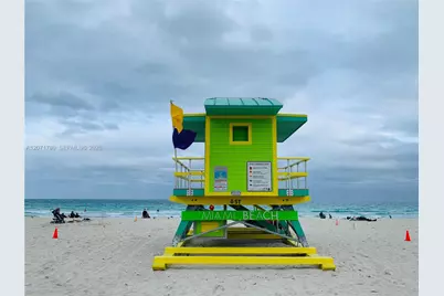 1400 Pennsylvania Ave #34, Miami Beach, FL 33139 - Photo 5