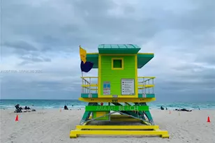 1400 Pennsylvania Ave, Miami Beach, FL 33139 - Photo 5