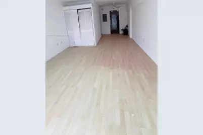 1400 Pennsylvania Ave #34, Miami Beach, FL 33139 - Photo 5