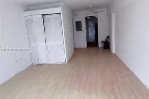 1400 Pennsylvania Ave, Miami Beach, FL 33139 - Photo 5