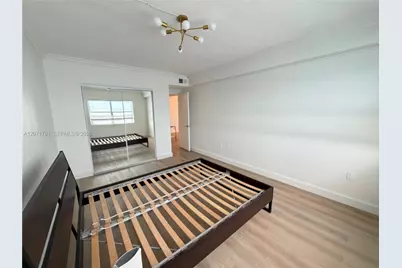 400 Kings Point Dr #604, Sunny Isles Beach, FL 33160 - Photo 5