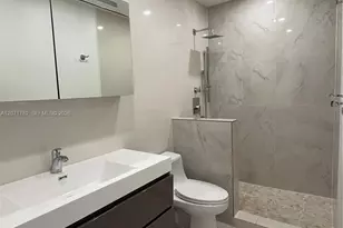 2353 SW 4th St, Miami, FL 33135 - Photo 9