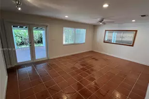 2353 SW 4th St, Miami, FL 33135 - Photo 11