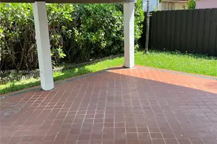 2353 SW 4th St, Miami, FL 33135 - Photo 13