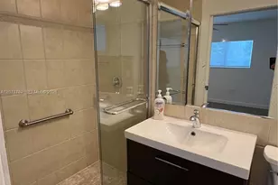 2353 SW 4th St, Miami, FL 33135 - Photo 5