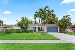 [Address not provided], Wellington, FL 33414 - Photo 1