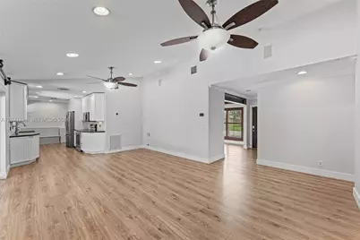 [Address not provided], Wellington, FL 33414 - Photo 9