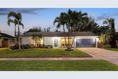 [Address not provided], Wellington, FL 33414 - Photo 37