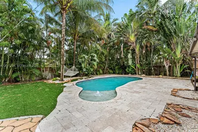 [Address not provided], Wellington, FL 33414 - Photo 25