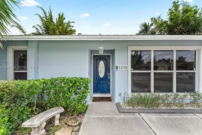 [Address not provided], Wellington, FL 33414 - Photo 3