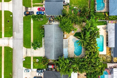 [Address not provided], Wellington, FL 33414 - Photo 35