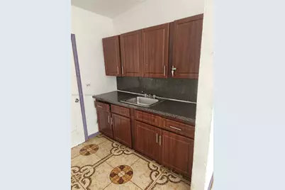 6950 NW 6th Ct, Miami, FL 33150 - Photo 5