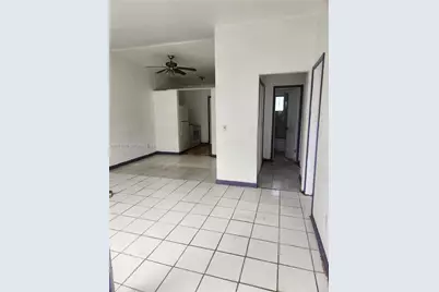 6950 NW 6th Ct, Miami, FL 33150 - Photo 7