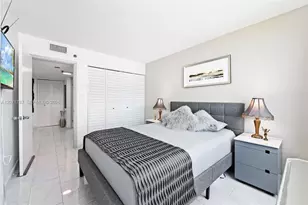 17890 W Dixie Hwy, North Miami Beach, FL 33160 - Photo 17