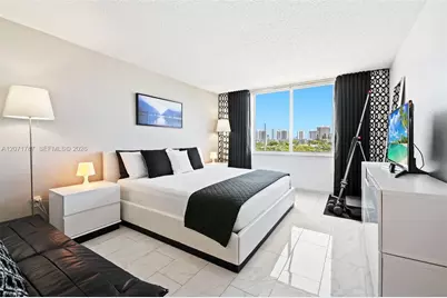 17890 W Dixie Hwy #603, North Miami Beach, FL 33160 - Photo 19