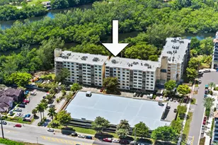 17890 W Dixie Hwy, North Miami Beach, FL 33160 - Photo 27