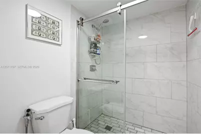17890 W Dixie Hwy #603, North Miami Beach, FL 33160 - Photo 23