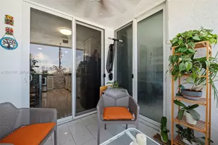 17890 W Dixie Hwy, North Miami Beach, FL 33160 - Photo 25