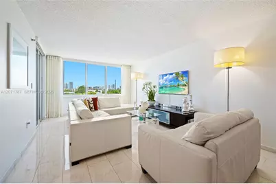 17890 W Dixie Hwy #603, North Miami Beach, FL 33160 - Photo 9