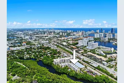 17890 W Dixie Hwy #603, North Miami Beach, FL 33160 - Photo 29