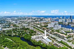 17890 W Dixie Hwy, North Miami Beach, FL 33160 - Photo 29