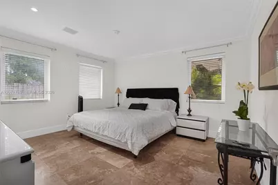 8520 SW 151st Street, Palmetto Bay, FL 33158 - Photo 39