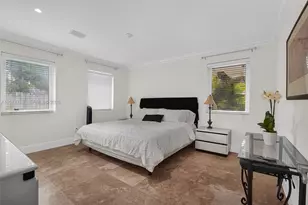 8520 SW 151st St, Palmetto Bay, FL 33158 - Photo 39